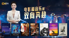 亚洲精品精品
